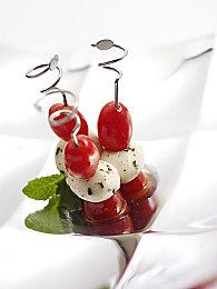 《失忆症：黑暗后裔》推出13年后终于支持Steam创意工坊